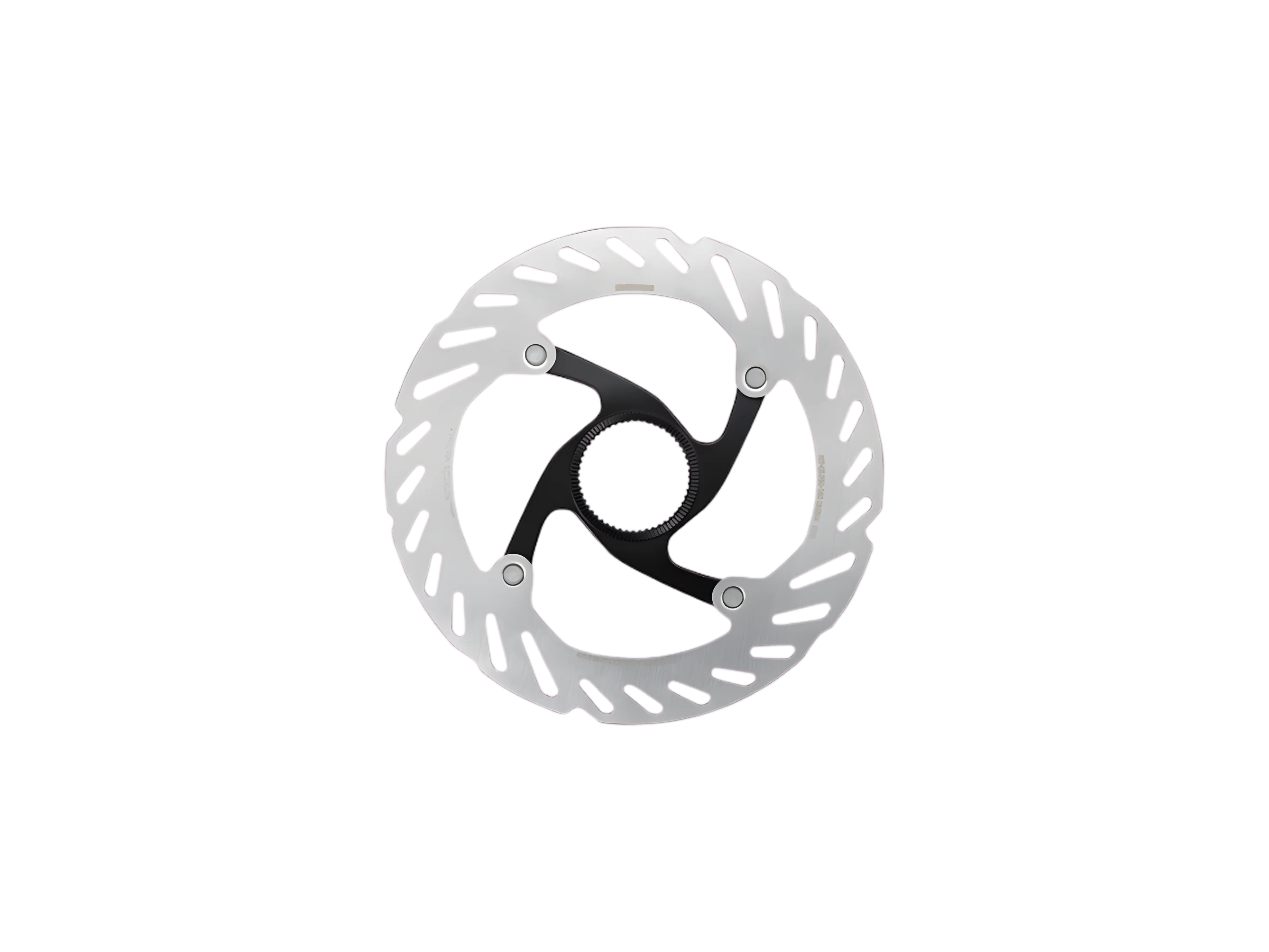 Shimano RT-CL700 Center Lock 105 Disc Brake Rotor - Image 2