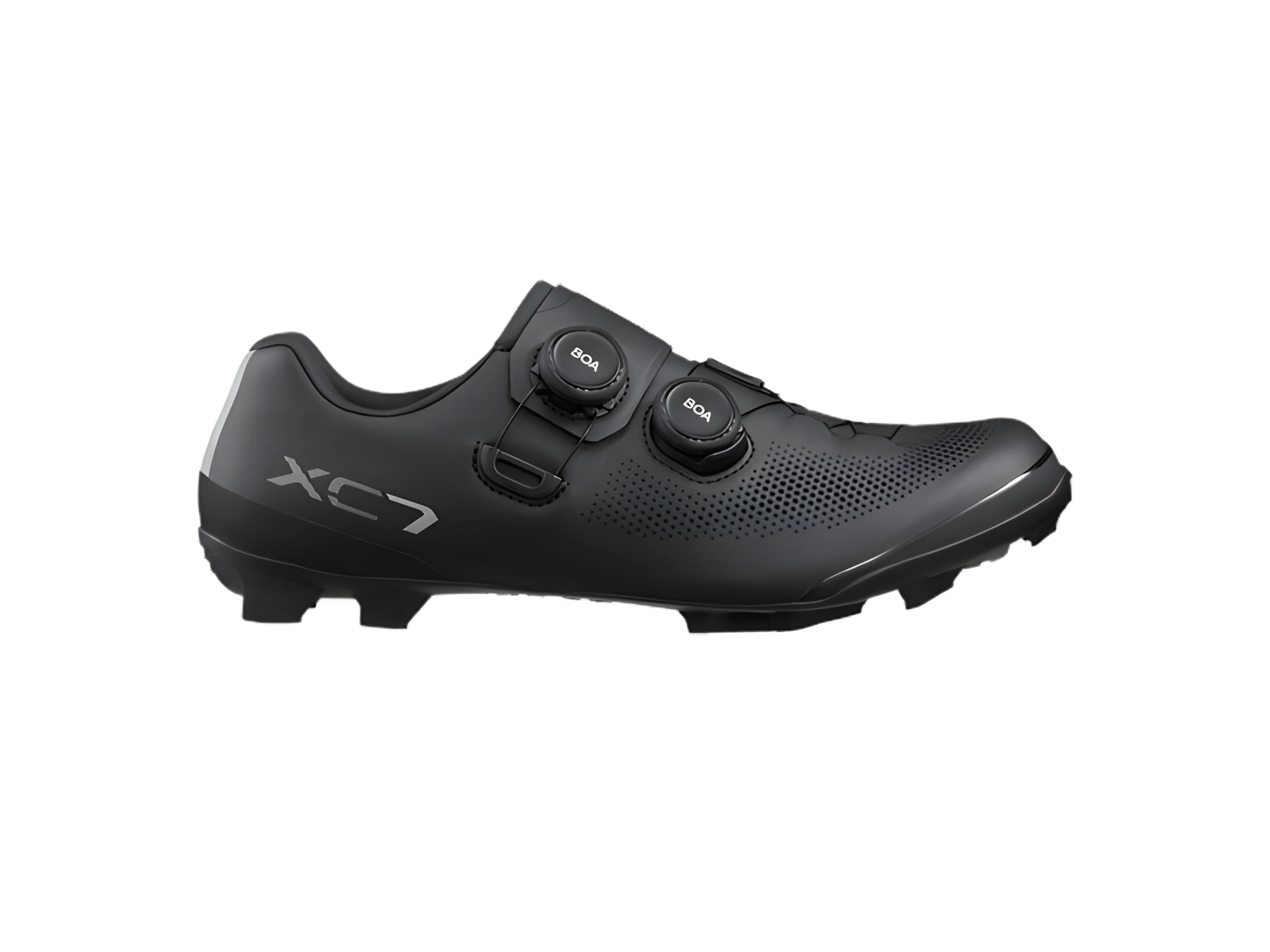 Shimano SH-XC703 Cross Country Shoe