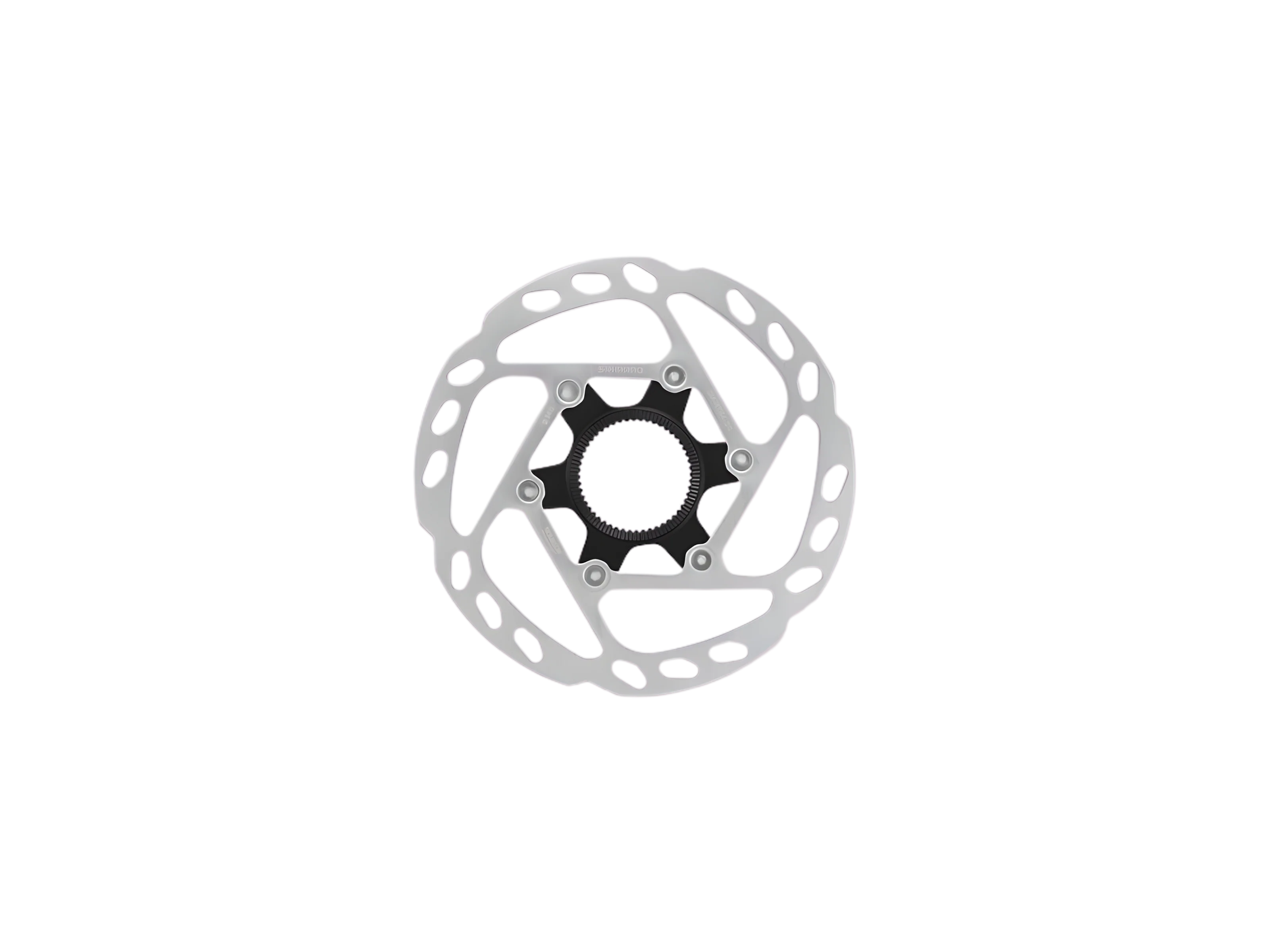 Shimano SM-RT64 Deore/GRX Disc Rotor