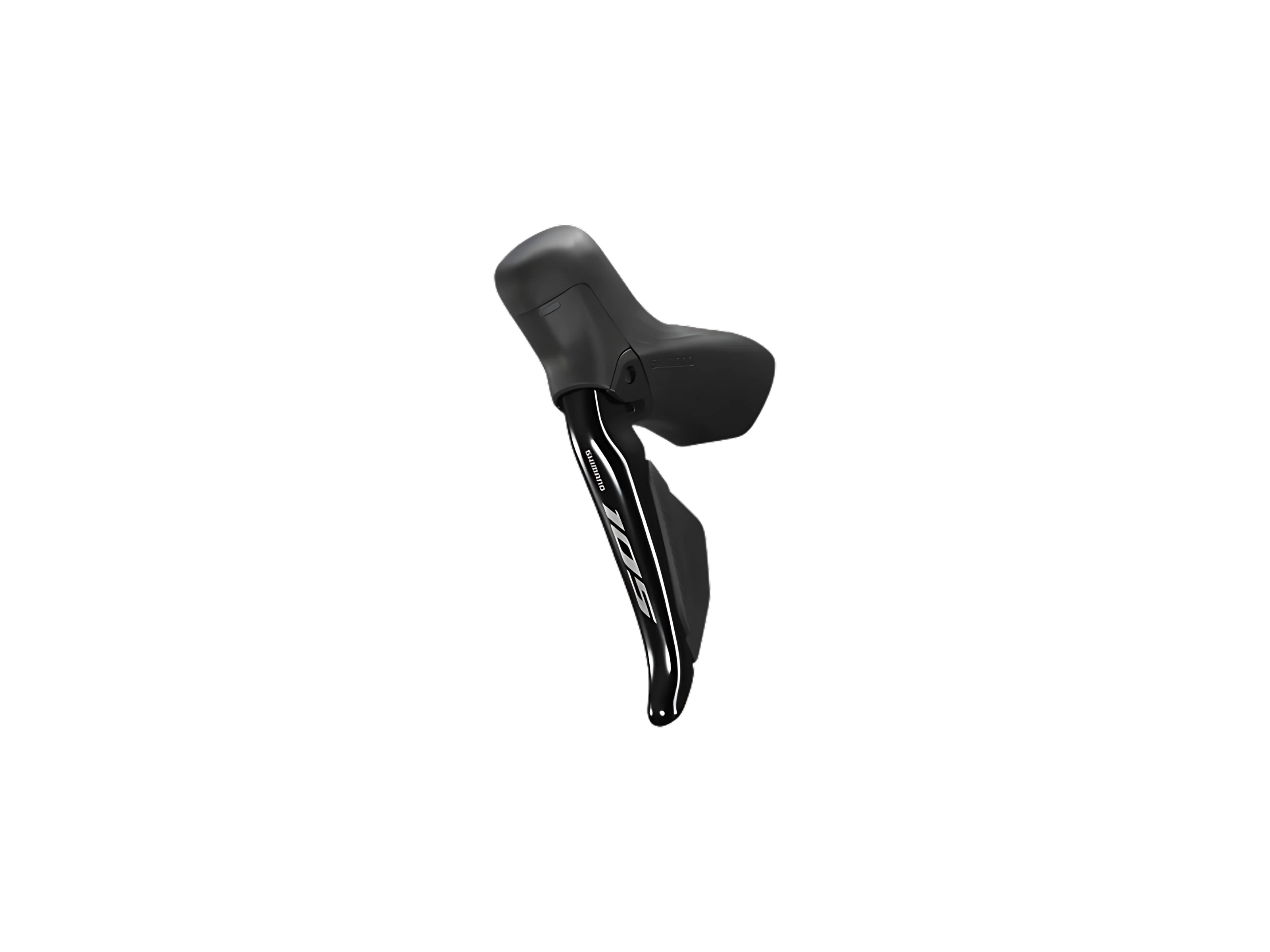 Shimano ST-R7170 105 Di2 Shift/Brake Lever - Image 2