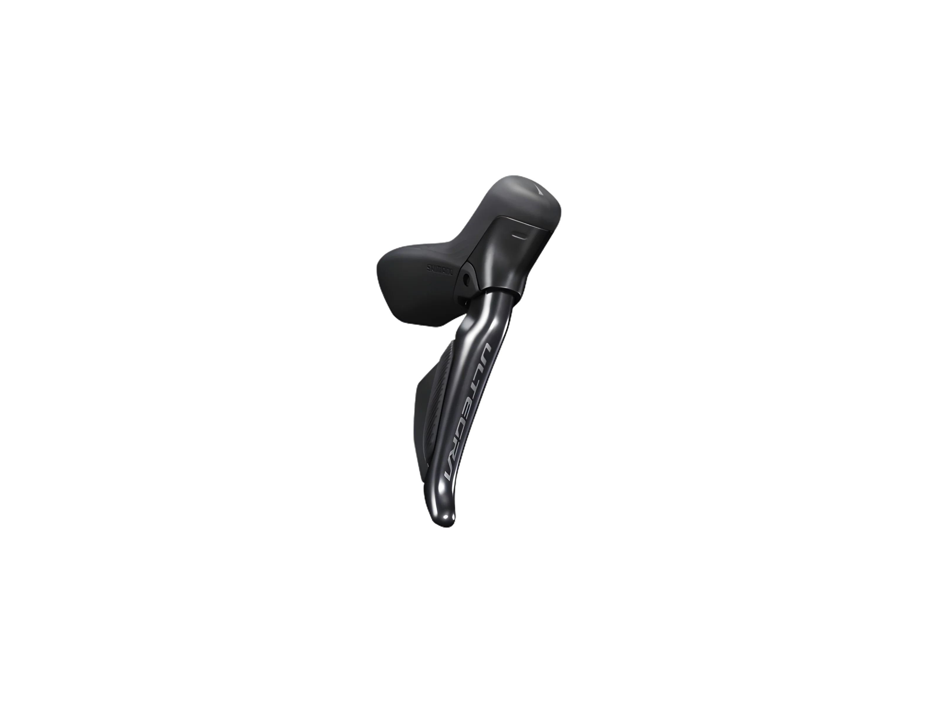 Shimano ST-R8170 STI Shift-Brake Di2 Lever