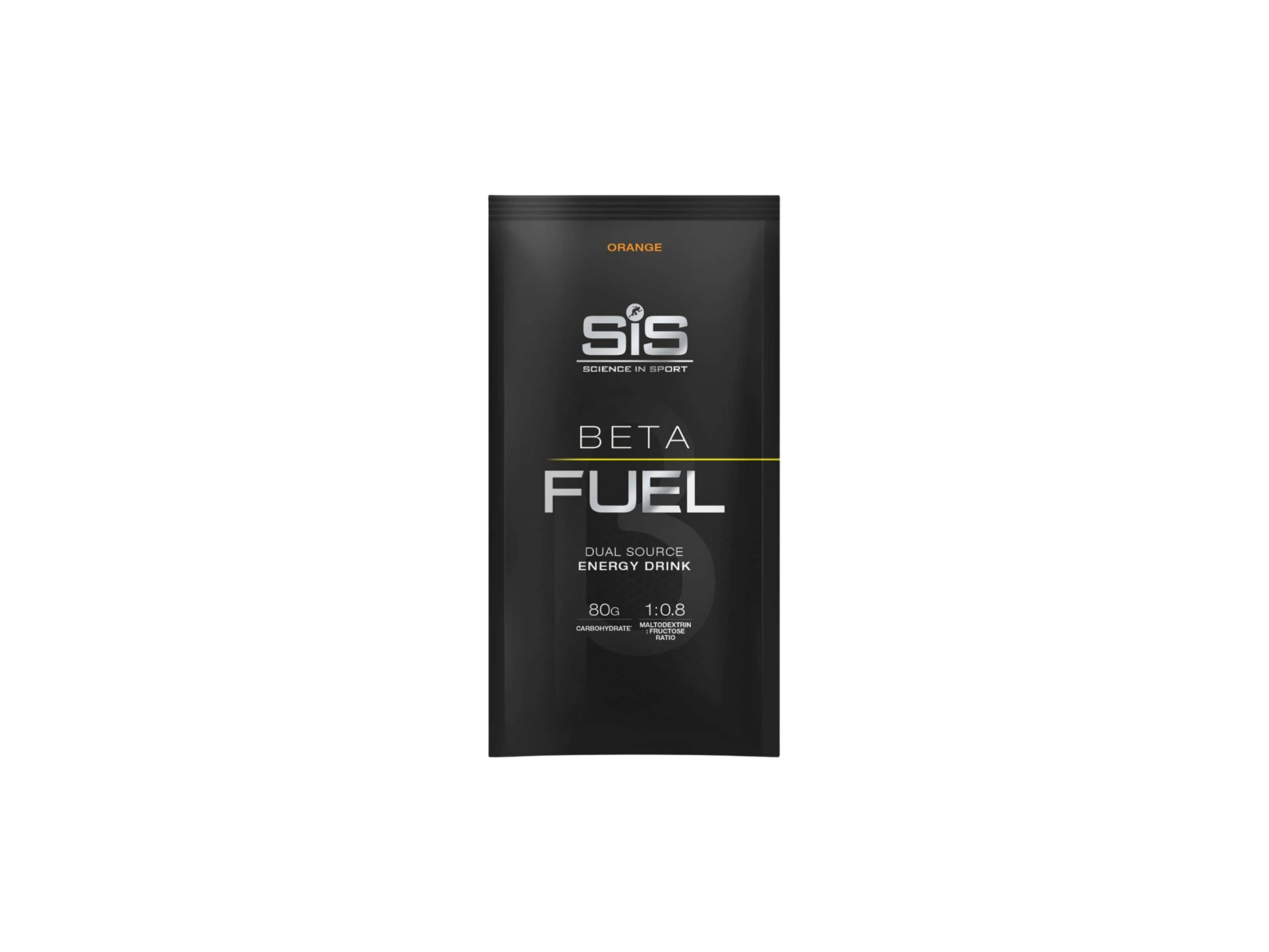 SIS Beta Fuel 80 Sachet