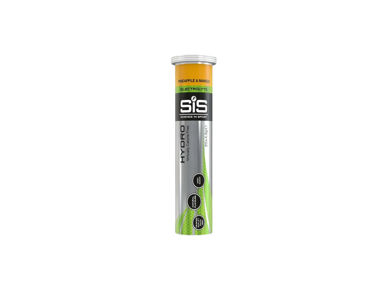 SIS Go Hydro Tablets - Image 3
