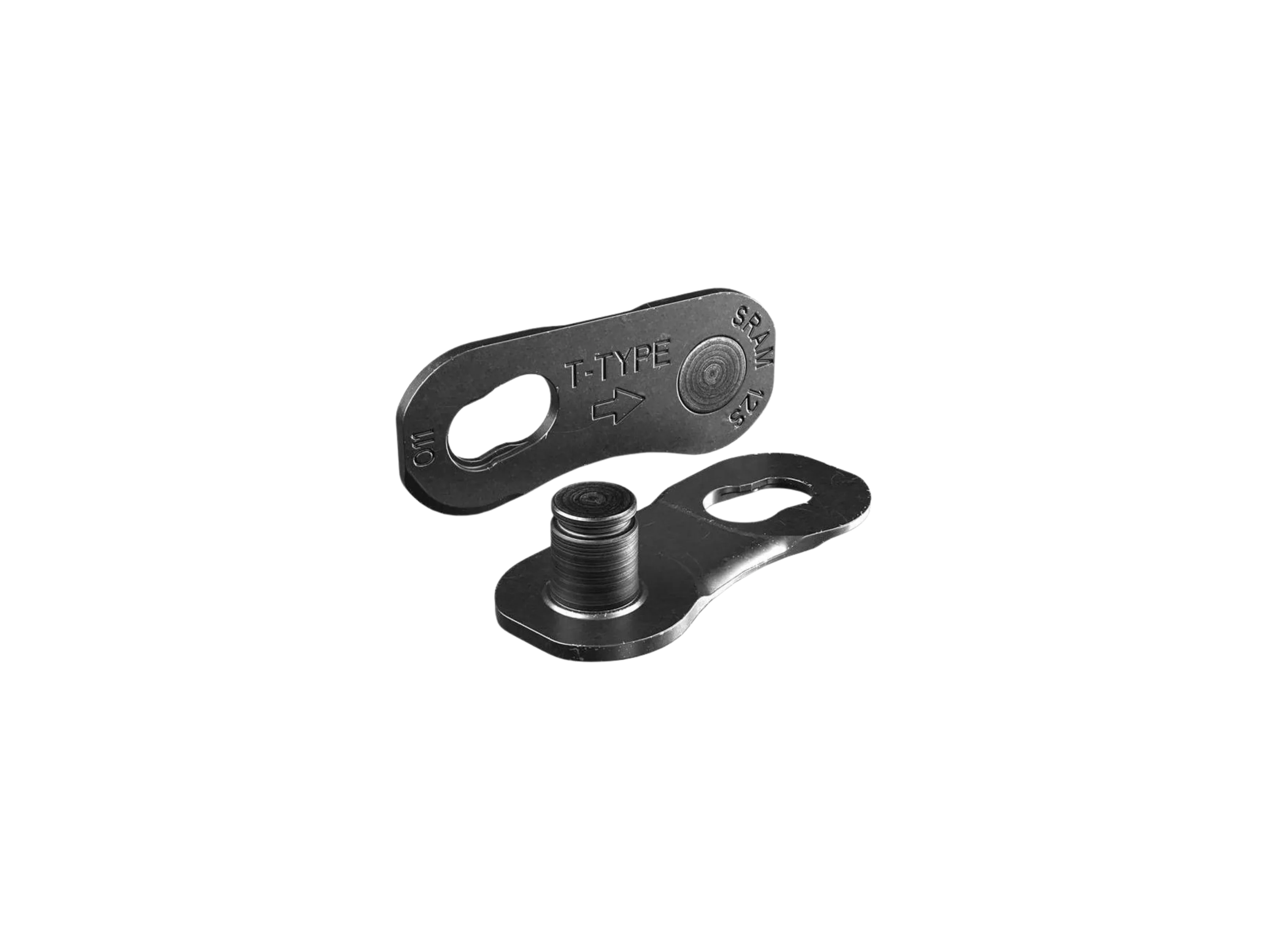 Sram 12s T-Type Eagle Power Lock