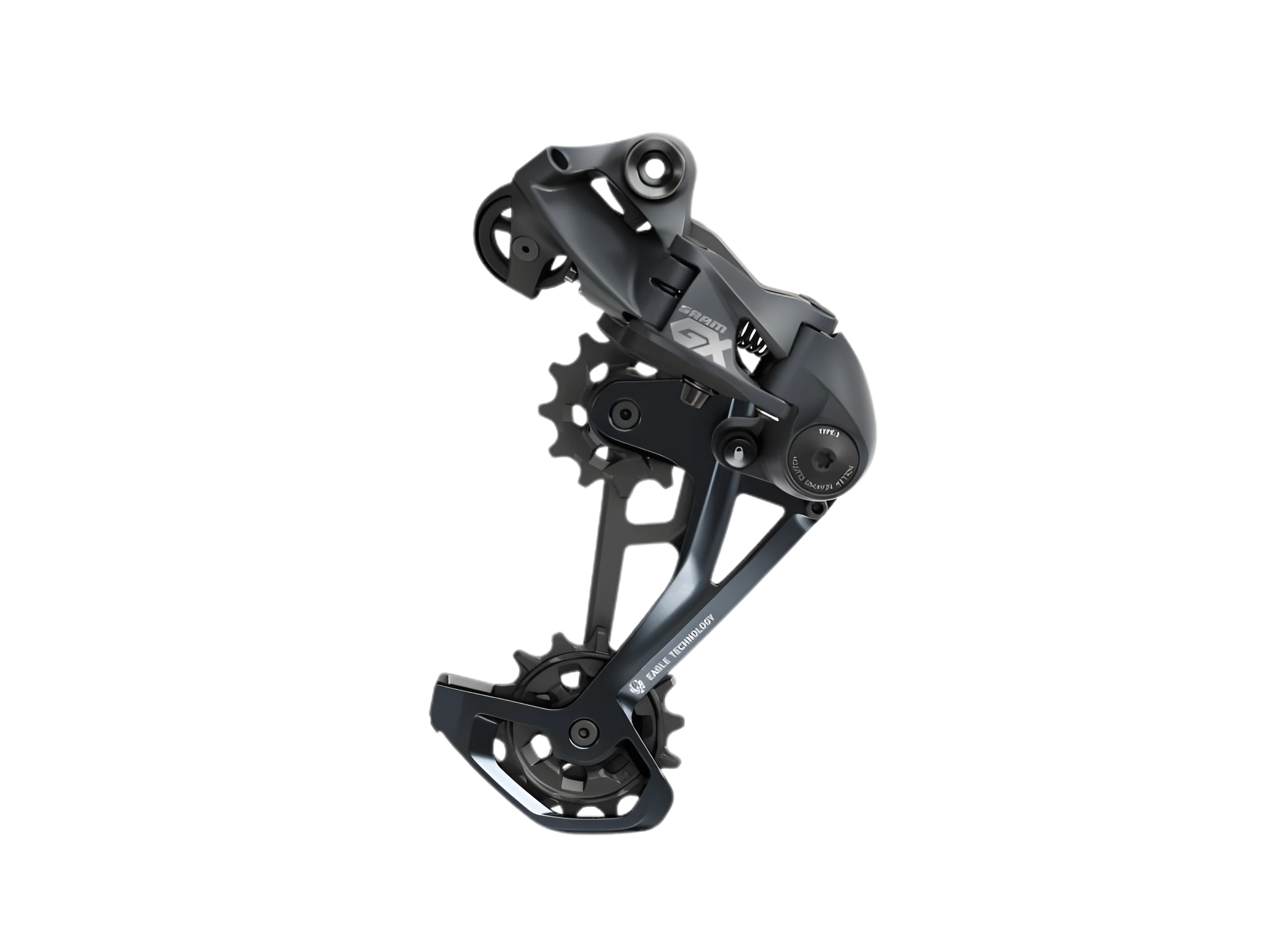 SRAM Eagle GX Rear Derailleur
