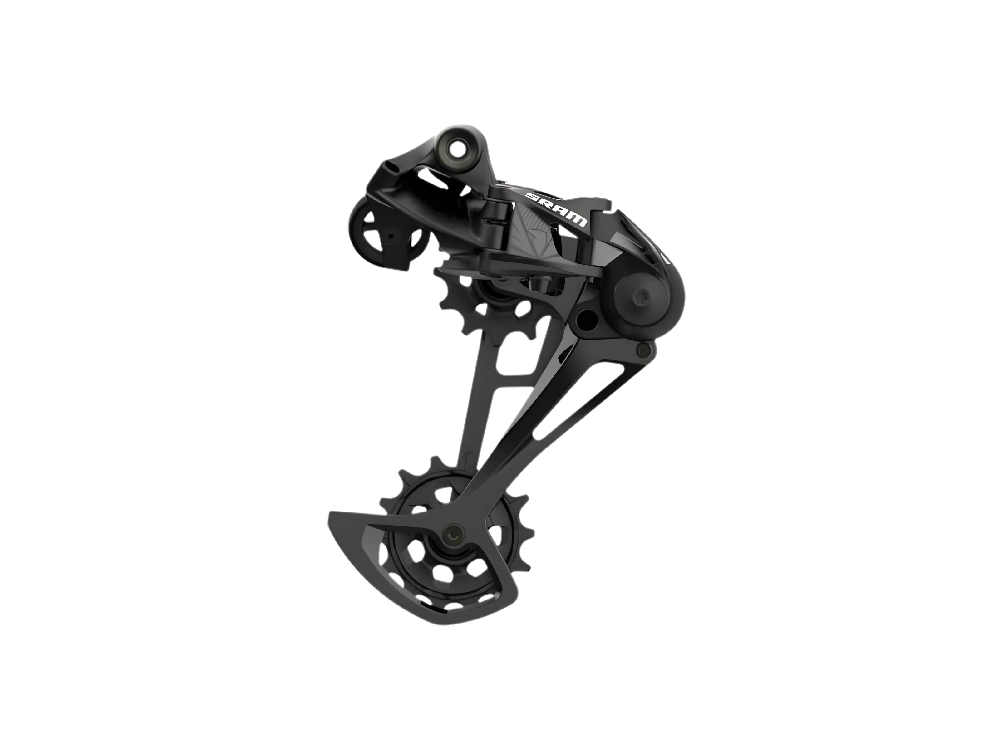 SRAM Eagle SX Rear Derailleur