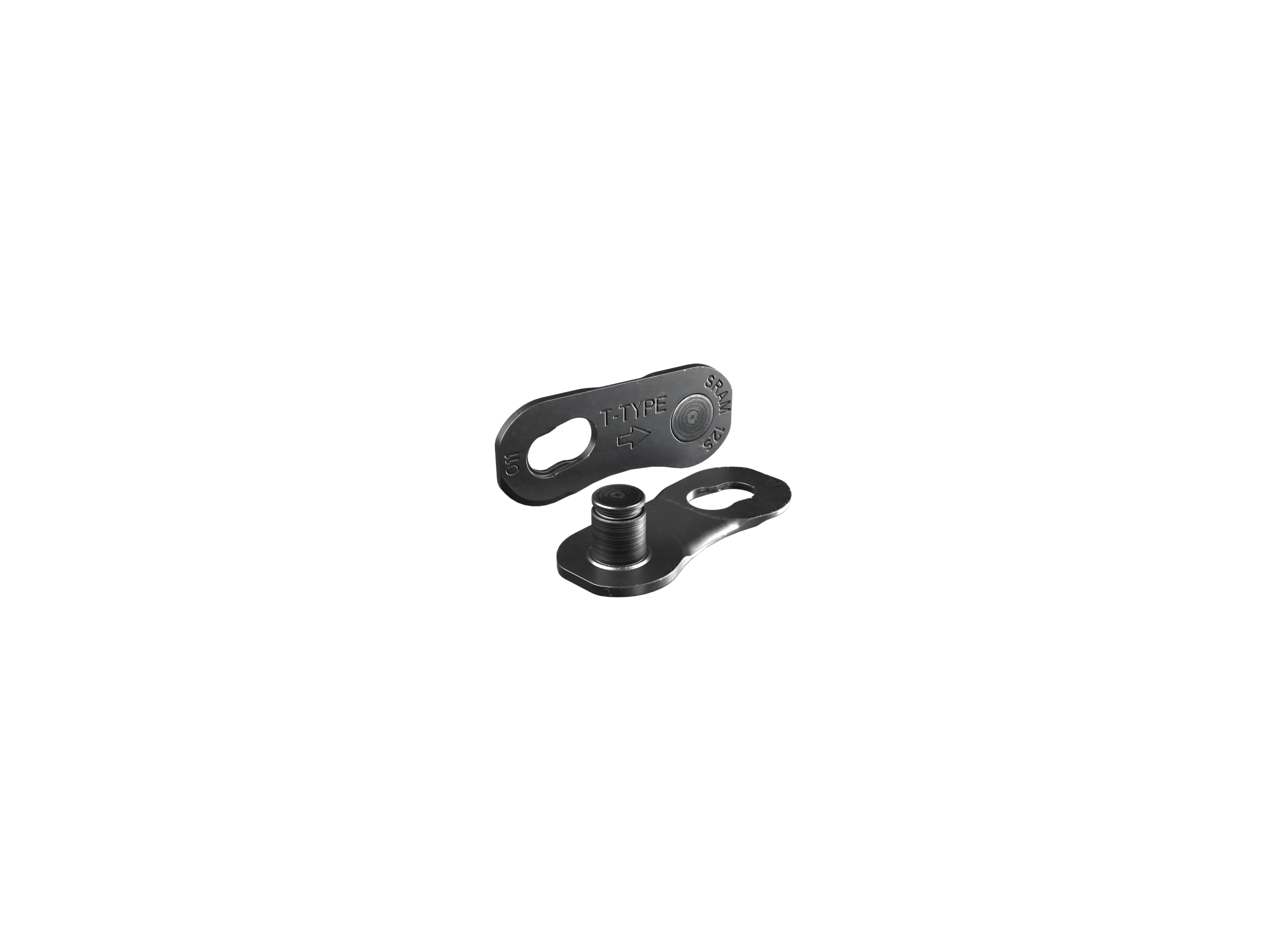 SRAM Eagle Transmission FlatTop PowerLock 12 Speed Chain Connector