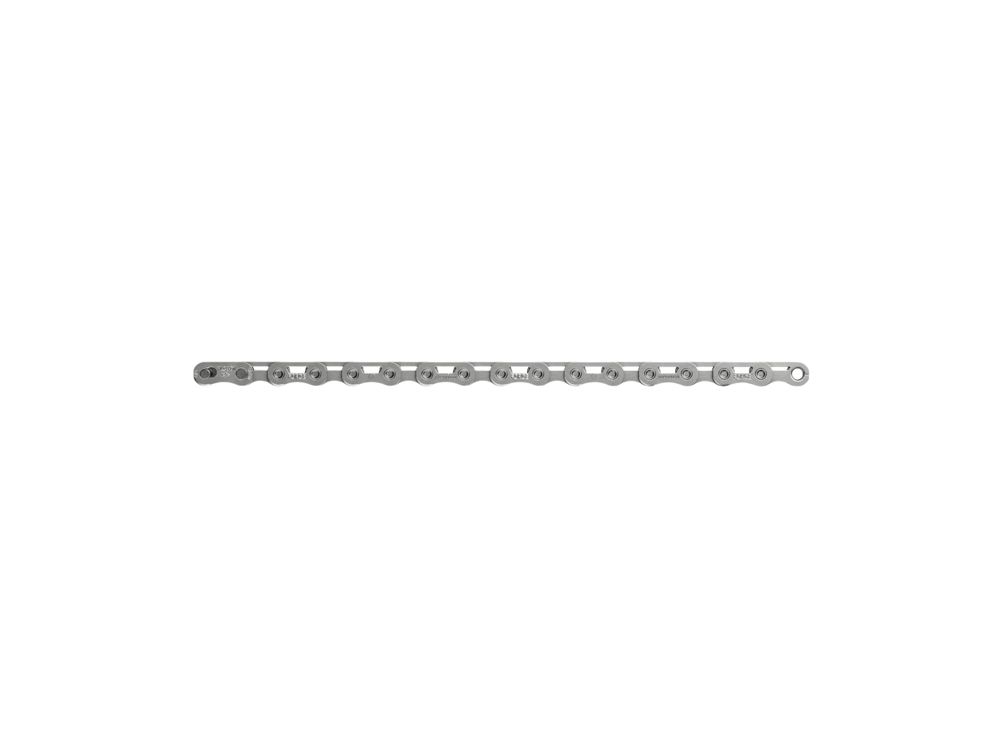 SRAM Force E1 12/13 Speed Flattop Chain