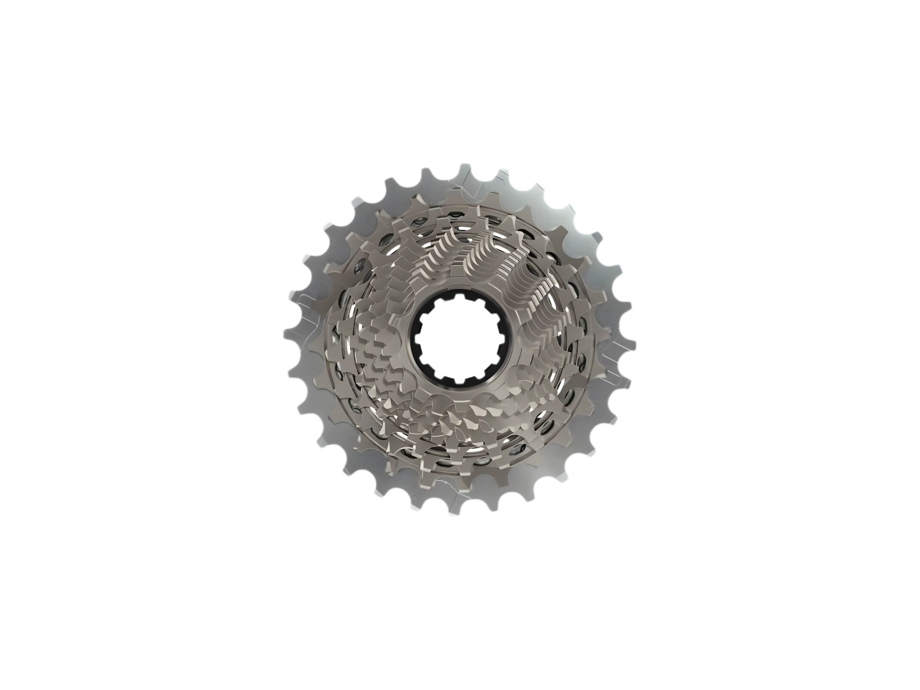 Sram XG1290 D1 12 Speed Cassette
