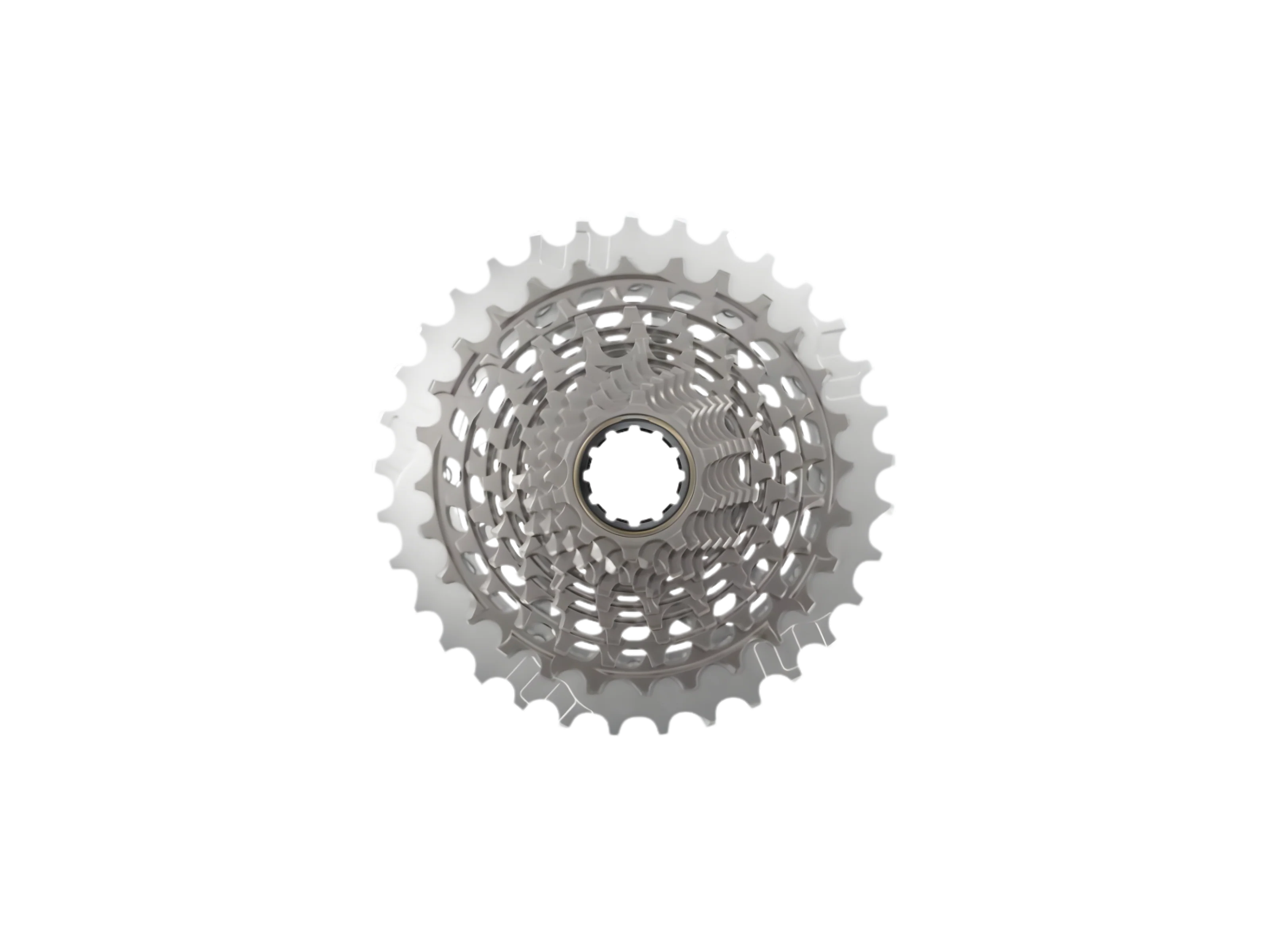 Sram Red XG1290 E1 12 Speed Cassette