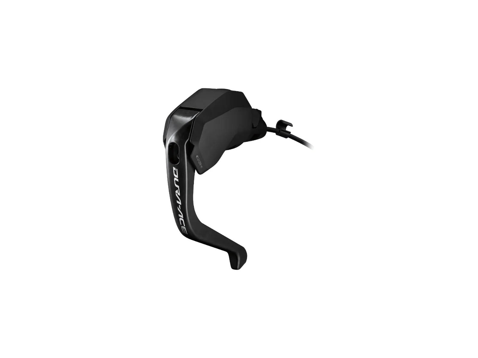 Shimano ST-R9180 Left STI Shift-Brake Lever Hydraulic 2-Speed Di2 TT/Triathlon