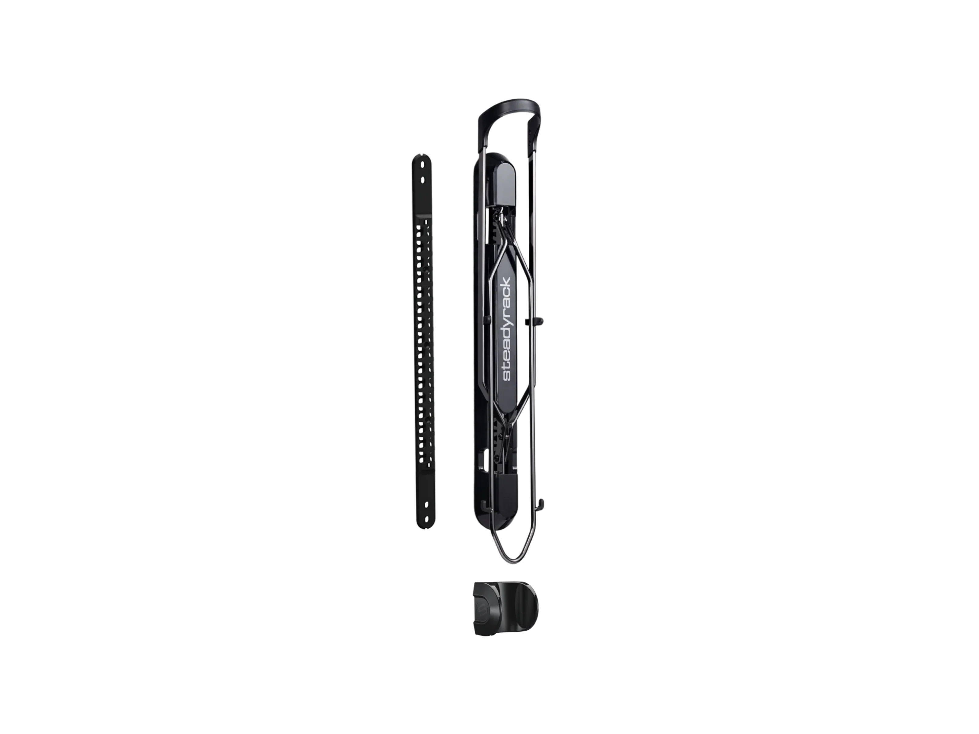 SteadyRack ProFlex Bike Rack
