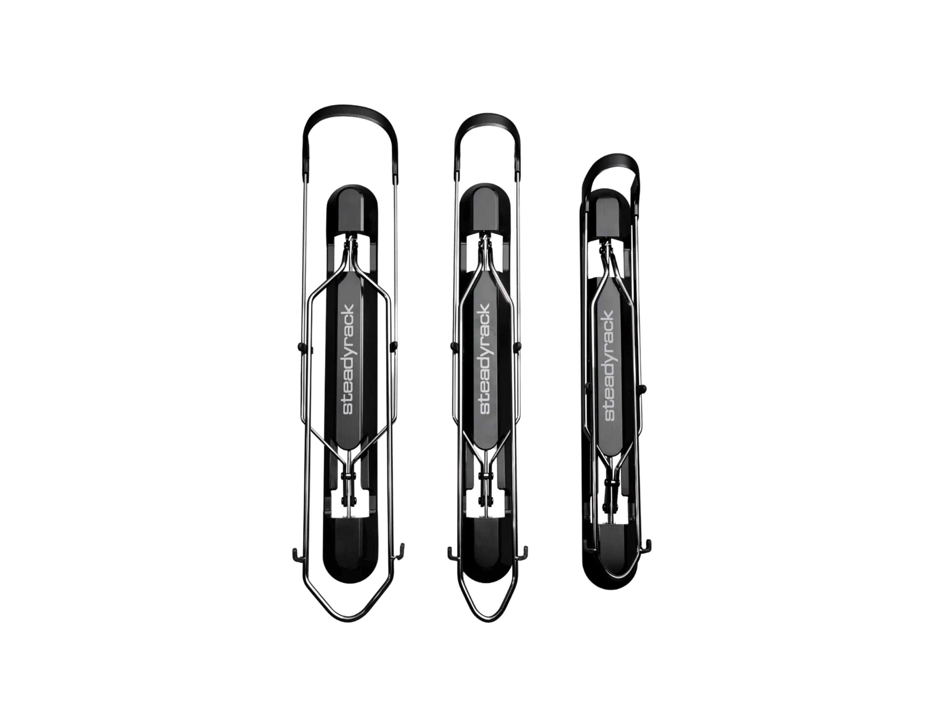 SteadyRack ProFlex Bike Rack - Image 2