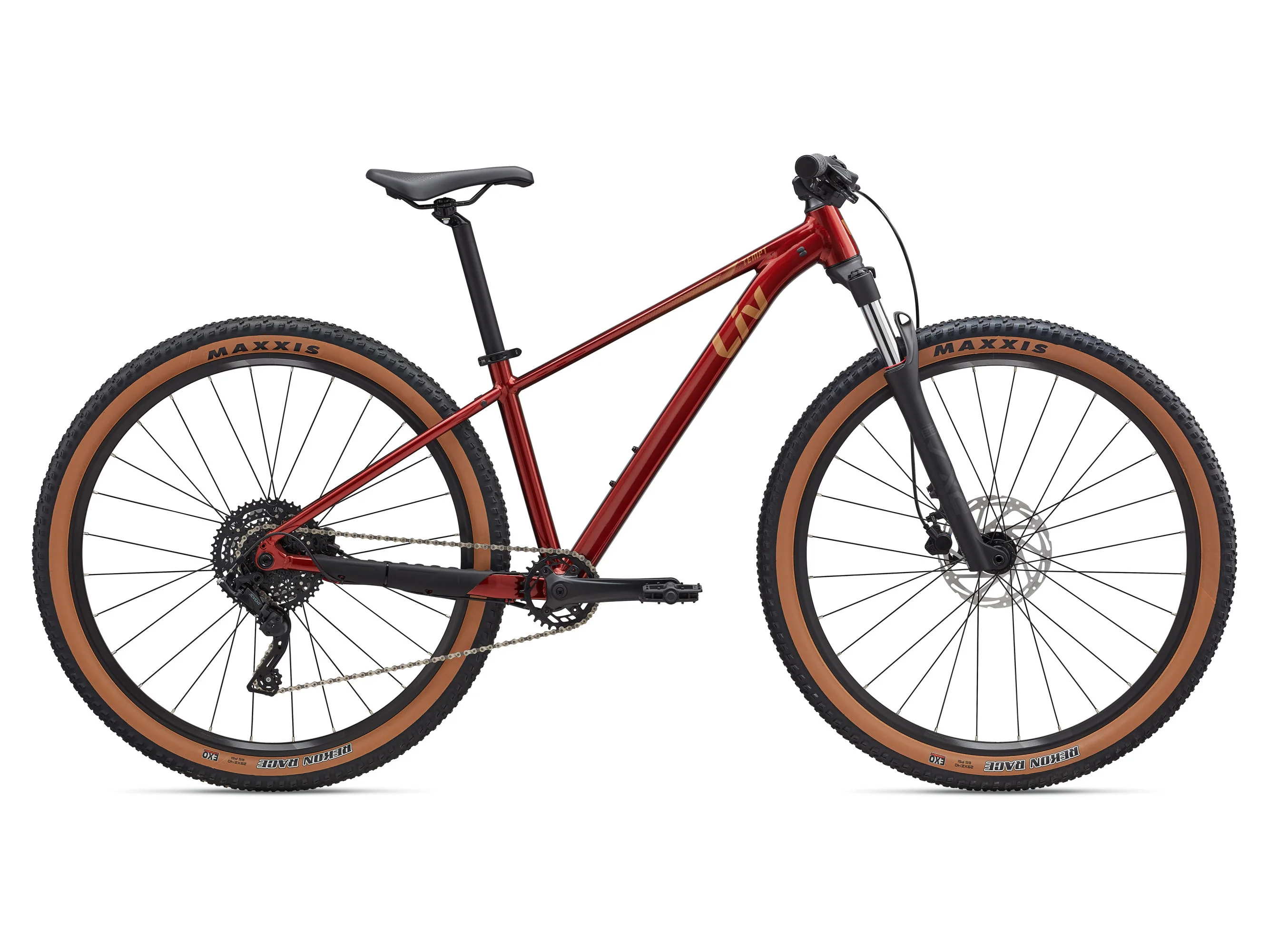 Tempt 27.5 2 (25)