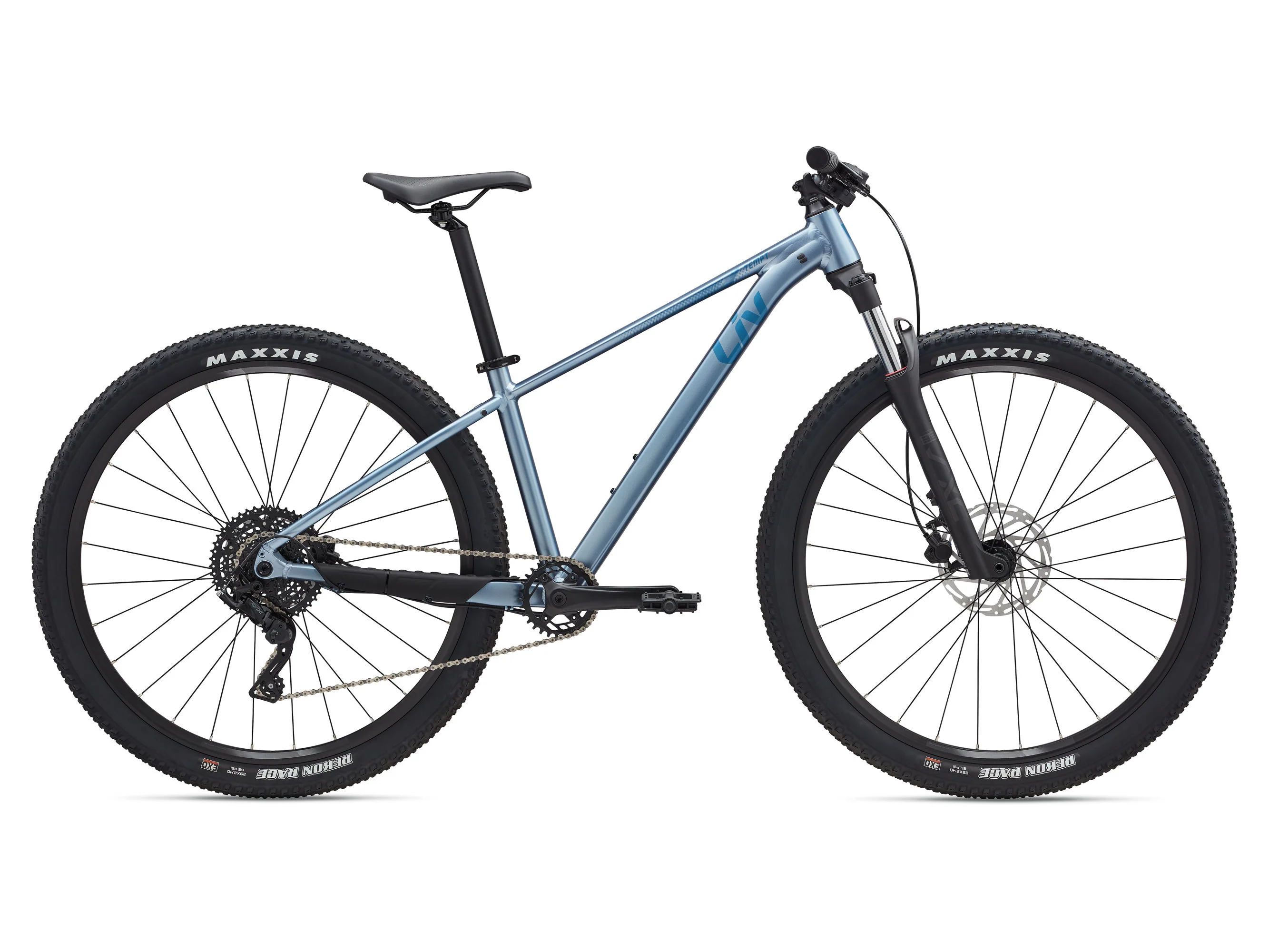 Tempt 27.5 2 (25) - Image 2