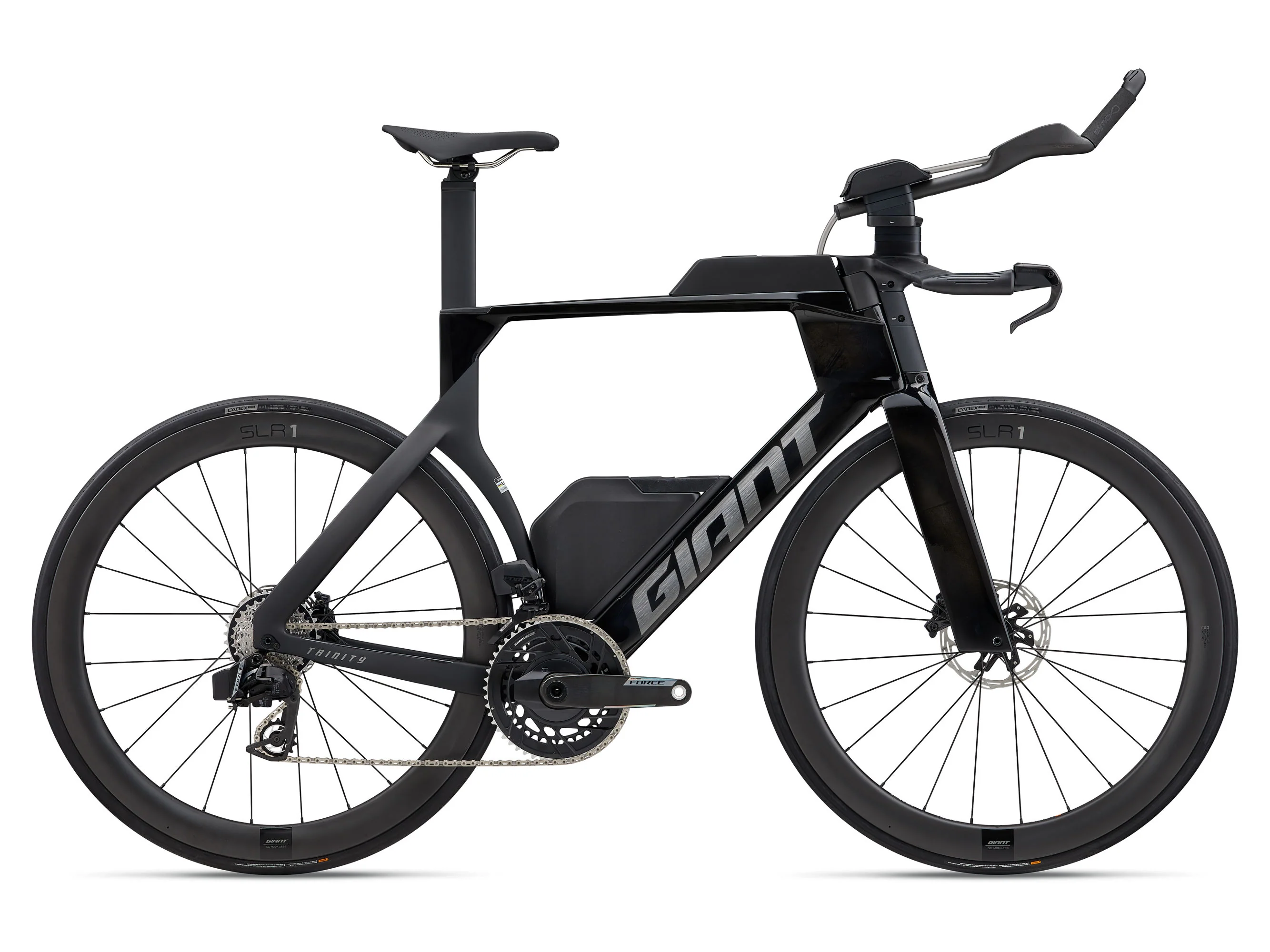 Trinity Advanced SL 1 (25)