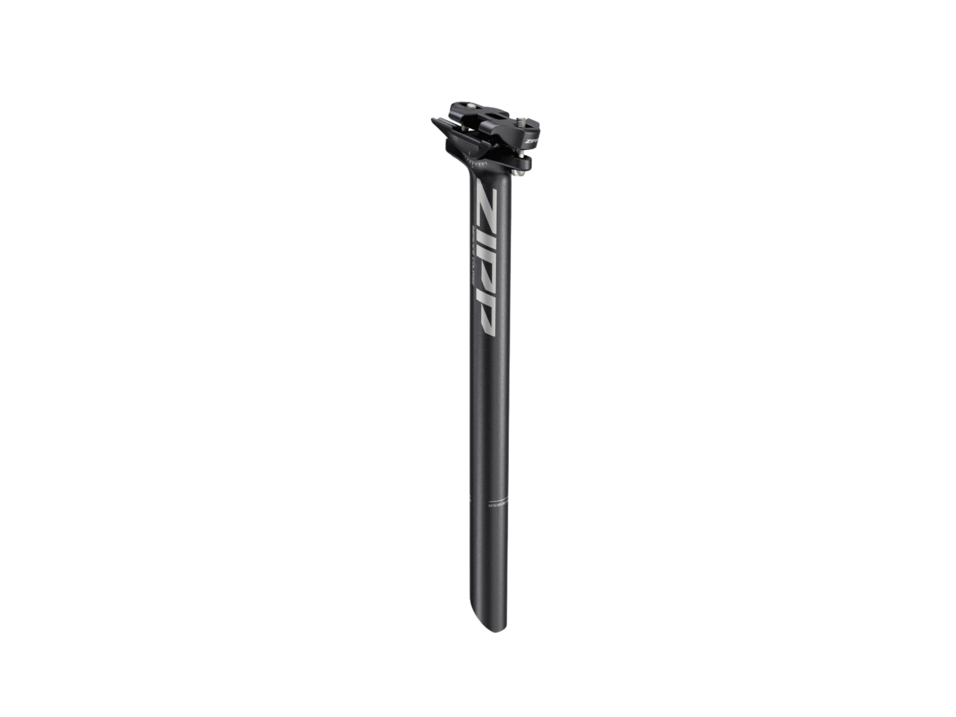 Zipp Service Course 0 Offset Seatpost