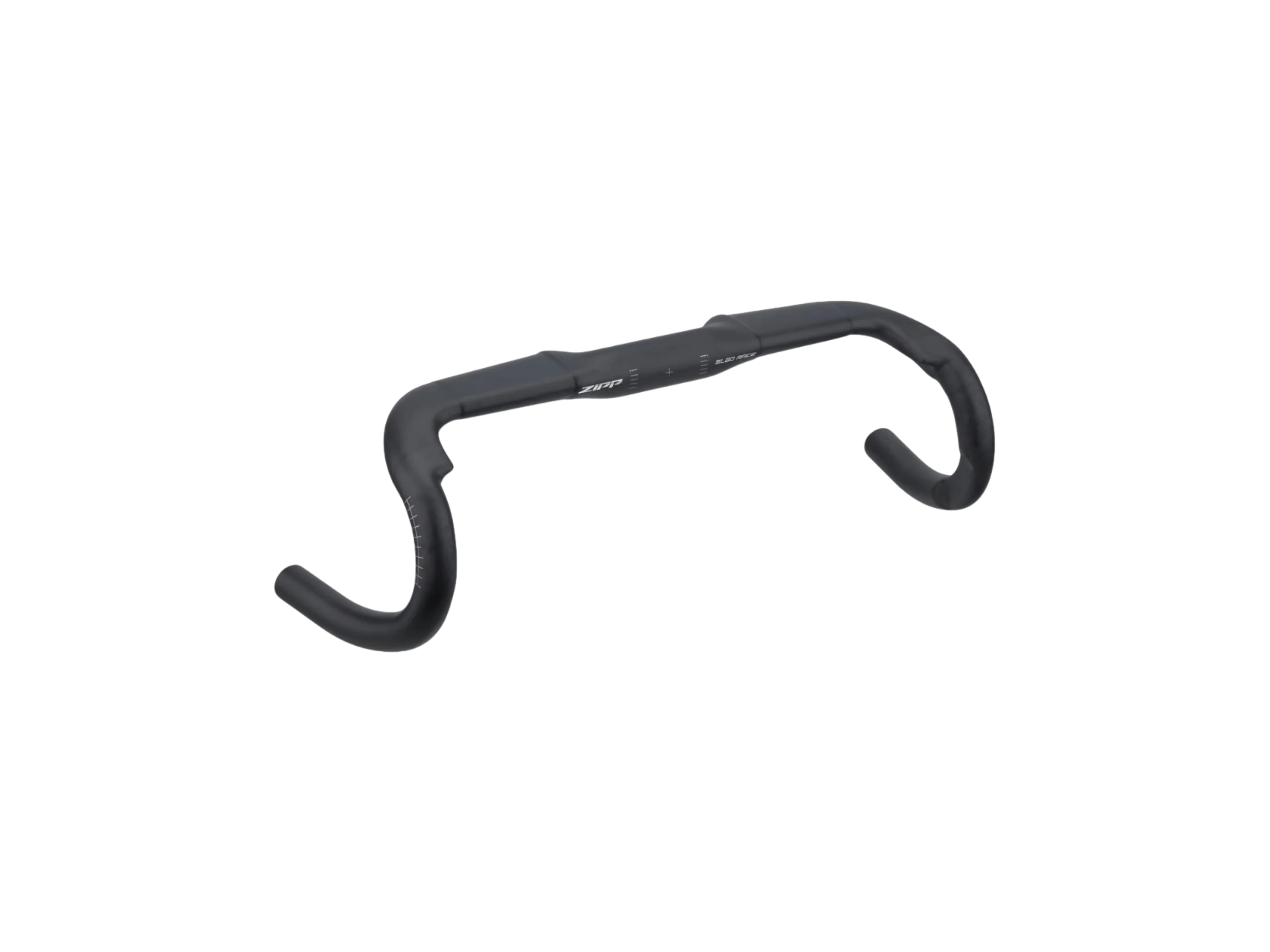 Zipp SL 80 Race Handlebar