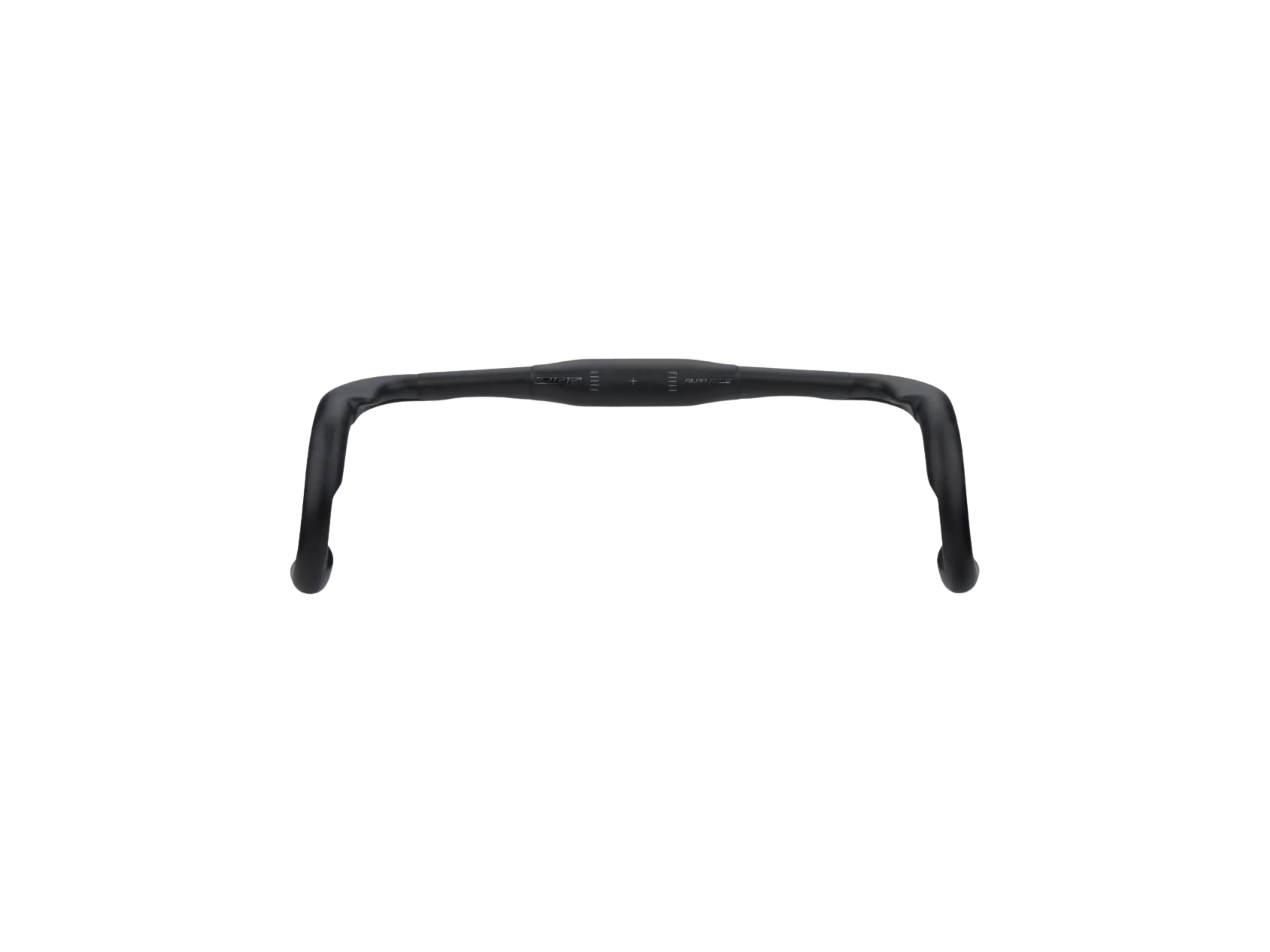 Zipp SL 80 Race Handlebar - Image 2